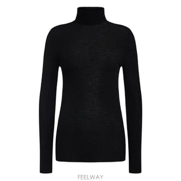 | Other Brand | 26 FW 12 STOREEZ ��Ҹ� ���� Ƽ���� 127759 TP45900237226 FW 12 STOREEZ ��Ҹ� ���� Ƽ���� 127759 TP459002372