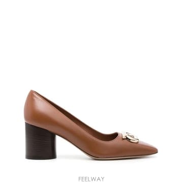 Ferragamo 26 FW ��󰡸� �ĴϾ� ���� ������ 65mm 763902 TP45901496826 FW ��󰡸� �ĴϾ� ���� ������ 65mm 763902 TP459014