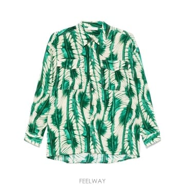 ULLA JOHNSON 26 FW ��� ���� �ҷ� ���� SP250257 TP45901414826 FW ��� ���� �ҷ� ���� SP250257 TP459014148