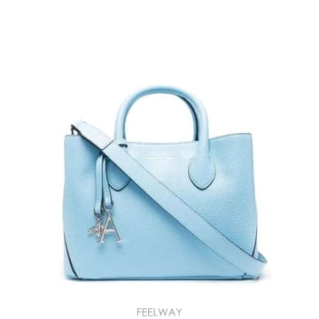 | Other Brand | 26 FW Aspinal Of London ���� ���ָ� �̵� ��Ʈ �� 042211930060000 TP45926 FW Aspinal Of London ���� ���ָ� �̵� ��Ʈ �� 04221