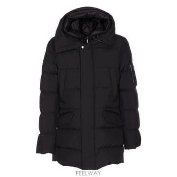 MOORER 26 FW ������ �ĵ� �е� ��Ŷ DAVIDESTPU0001 TP44568952126 FW ������ �ĵ� �е� ��Ŷ DAVIDESTPU0001 TP445689521