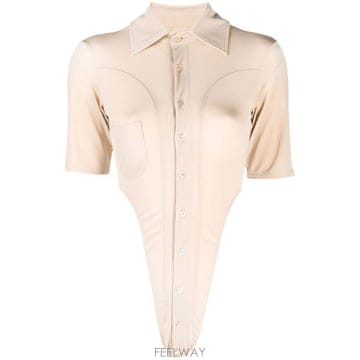 | Other Brand | 26 FW Ninamounah �ƾƿ� ������ ��ư �� ���� B01 TP44577566526 FW Ninamounah �ƾƿ� ������ ��ư �� ���� B01 TP4457