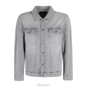 | Other Brand | 26 FW DONDUP �������� Į�� ���� ��Ŷ UJ812DF0277UIY8 TP45900953726 FW DONDUP �������� Į�� ���� ��Ŷ UJ812DF0277UIY8 T