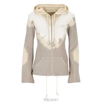 Maison Margiela 26 FW �������������� Ÿ�̴��� �ĵ� ���� S62HG0028M20110 TP45899815726 FW �������������� Ÿ�̴��� �ĵ� ���� S62HG0028M2011