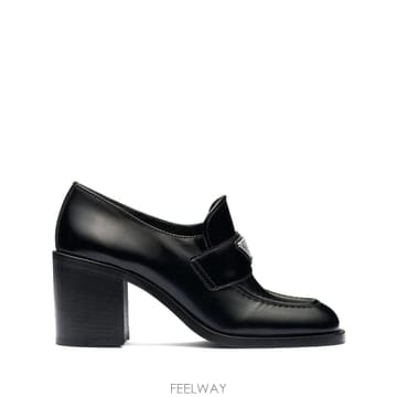 PRADA 26 FW ����� ���� �� �����õ� ���� ���� 1D223NF075055 TP45898801126 FW ����� ���� �� �����õ� ���� ���� 1D223NF075055 