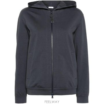 Brunello Cucinelli 26 FW ���ڷ� ��ġ�ڸ� ��Ҹ� �ĵ� ���� MH827SA306C8901 TP45899715226 FW ���ڷ� ��ġ�ڸ� ��Ҹ� �ĵ� ���� MH827SA306C89