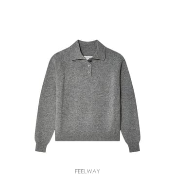 Maison Margiela 26 FW �������������� ���� ��Ʈ ���� ���� S51GL0053M13090 TP45892500126 FW �������������� ���� ��Ʈ ���� ���� S51GL0053M130