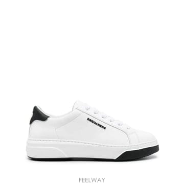 Dsquared2 26 FW �������2 ���� ���� ����Ŀ�� SNM017201506948 TP45899616426 FW �������2 ���� ���� ����Ŀ�� SNM017201506948 T