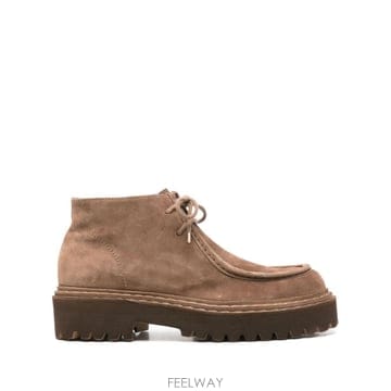 Officine Creative 26 FW ���ǽó�ũ������Ƽ�� ����� ��Ŭ ���� OCDBLOS002LIC91E236 TP45896250326 FW ���ǽó�ũ������Ƽ�� ����� ��Ŭ ���� OCDBLOS002