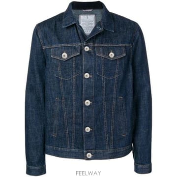 Brunello Cucinelli 26 FW ���ڷ� ��ġ�ڸ� ���ڷ� ��ġ�ڸ� Ŭ���� ���� ��Ŷ M0Z376844C1478 TP445234126 FW ���ڷ� ��ġ�ڸ� ���ڷ� ��ġ�ڸ� Ŭ���� ���� 