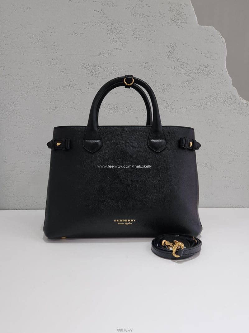 Burberry ������ �Ͽ콺 üũ ��� �̵� ����� 4023693������ �Ͽ콺 üũ ��� �̵� ����� 4023693