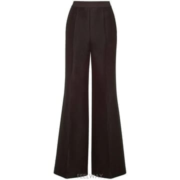 | Other Brand | 26 FW Adam Lippes ��Ƽ�� �� ȥ�� ���� R24506RW TP45869800826 FW Adam Lippes ��Ƽ�� �� ȥ�� ���� R24506RW TP45869