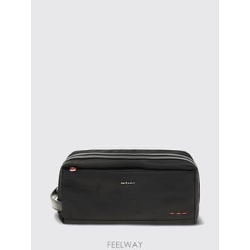 Kiton Ű�� ���� �긮�� ���̽� UBA0057N0127001 TP647221811Ű�� ���� �긮�� ���̽� UBA0057N0127001 TP647221811