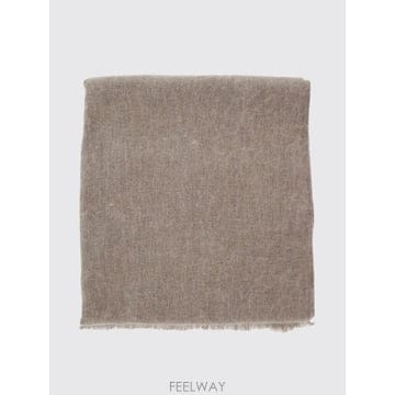 Brunello Cucinelli ���ڷ� ��ġ�ڸ� ���� ��ī�� MSCDARX02 TP647233950���ڷ� ��ġ�ڸ� ���� ��ī�� MSCDARX02 TP647233950