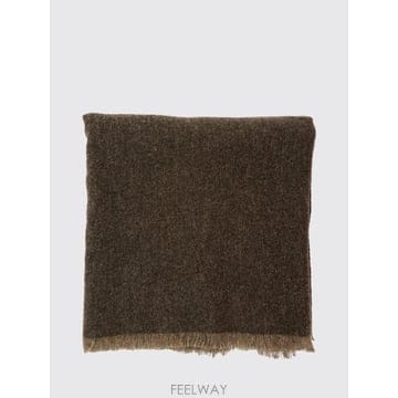 Brunello Cucinelli ���ڷ� ��ġ�ڸ� ���� ��ī�� MSCDARW04P TP647233961���ڷ� ��ġ�ڸ� ���� ��ī�� MSCDARW04P TP647233961