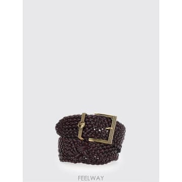 ETRO ��Ʈ�� ���� ��Ʈ WP3A0020AE11Q TP647194901��Ʈ�� ���� ��Ʈ WP3A0020AE11Q TP647194901