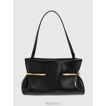 Givenchy ����� ���� Ŭ��ġ�� BB5171B1Y2 TP647221822����� ���� Ŭ��ġ�� BB5171B1Y2 TP647221822