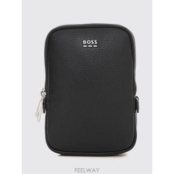 Boss ���� ���� ��Ʈ�� 50572821 TP647233874���� ���� ��Ʈ�� 50572821 TP647233874