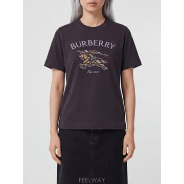 Burberry ������ ���� Ƽ���� 8132678 TP647225552������ ���� Ƽ���� 8132678 TP647225552