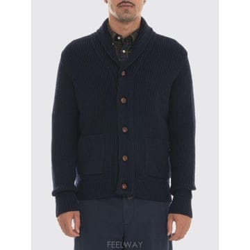 Barbour �ٹ� ���� ������ MKN1761 TP647223153�ٹ� ���� ������ MKN1761 TP647223153