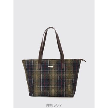 Barbour �ٹ� ���� ����� LBA0344 TP647226270�ٹ� ���� ����� LBA0344 TP647226270