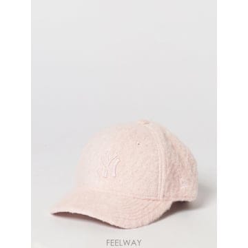 | Other Brand | NEW ERA ���� ���� 60915792 TP647226193NEW ERA ���� ���� 60915792 TP647226193