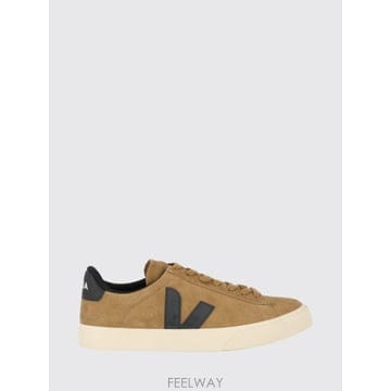 VEJA ���� ���� ����Ŀ�� CP0321808 TP647235586���� ���� ����Ŀ�� CP0321808 TP647235586