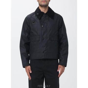 Barbour �ٹ� ���� ���� MWX1212 TP647236433�ٹ� ���� ���� MWX1212 TP647236433