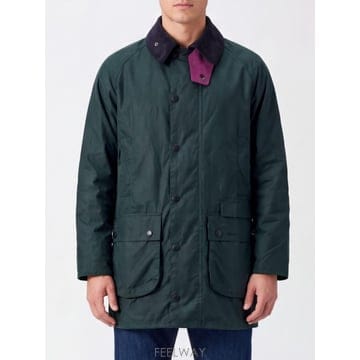 Barbour �ٹ� ���� ���� MWX2612 TP647236422�ٹ� ���� ���� MWX2612 TP647236422