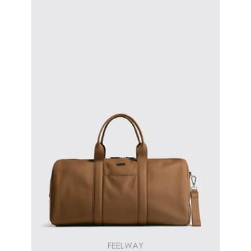 | Other Brand | POLTRONA FRAU ���� ���ù� 5PF0070000002 TP647235564POLTRONA FRAU ���� ���ù� 5PF0070000002 TP647235564