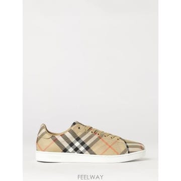 Burberry ������ ���� ����Ŀ�� 8118846 TP647235575������ ���� ����Ŀ�� 8118846 TP647235575