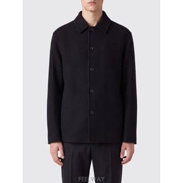 JIL SANDER ������ ���� ���� J22SW0139J40342 TP647236400������ ���� ���� J22SW0139J40342 TP647236400