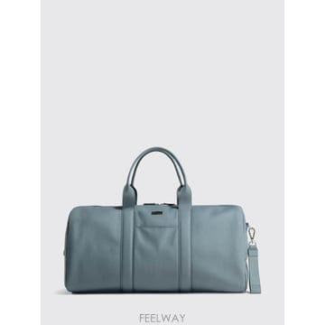 | Other Brand | POLTRONA FRAU ���� ���ù� 5PF0070000002 TP647235542POLTRONA FRAU ���� ���ù� 5PF0070000002 TP647235542