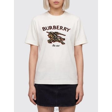 Burberry ������ ���� Ƽ���� 8132676 TP647235520������ ���� Ƽ���� 8132676 TP647235520