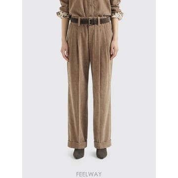 Brunello Cucinelli ���ڷ� ��ġ�ڸ� ���� ���� MG547P9274 TP647234867���ڷ� ��ġ�ڸ� ���� ���� MG547P9274 TP647234867