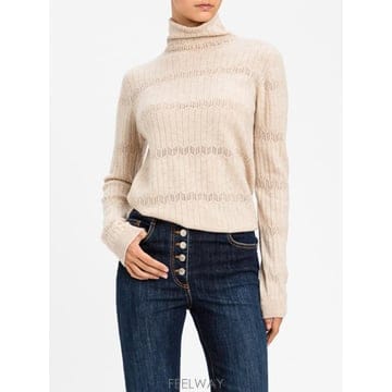 | Other Brand | Actitude Twinset ���� ������ 262AP3020 TP647235188Actitude Twinset ���� ������ 262AP3020 TP647235188