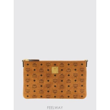 MCM ������ ���� Ŭ��ġ�� MYZGATA01 TP647235498������ ���� Ŭ��ġ�� MYZGATA01 TP647235498
