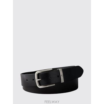 Calvin Klein Ķ��Ŭ���� ���� ��Ʈ LV04D7128G TP647235486Ķ��Ŭ���� ���� ��Ʈ LV04D7128G TP647235486