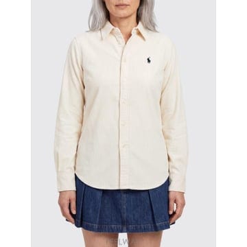 Ralph Lauren ���� �����η� ���� ���� 211A93203 TP647236334���� �����η� ���� ���� 211A93203 TP647236334
