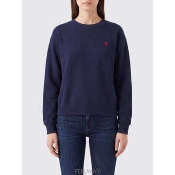 Ralph Lauren ���� �����η� ���� ������ 211971697 TP647235176���� �����η� ���� ������ 211971697 TP647235176