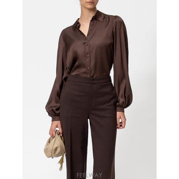 | Other Brand | Twinset ���� ���� 262TT2490 TP647236323Twinset ���� ���� 262TT2490 TP647236323
