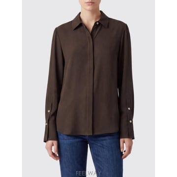 | Other Brand | LIU JO ���� ���� CF6207T2578 TP647236345LIU JO ���� ���� CF6207T2578 TP647236345