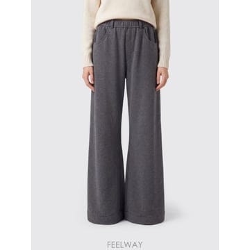 Brunello Cucinelli ���ڷ� ��ġ�ڸ� ���� ���� MN05NHF499 TP647234856���ڷ� ��ġ�ڸ� ���� ���� MN05NHF499 TP647234856