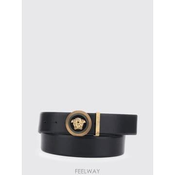 Versace ������ü ���� ��Ʈ 10038731A04846 TP647235420������ü ���� ��Ʈ 10038731A04846 TP647235420