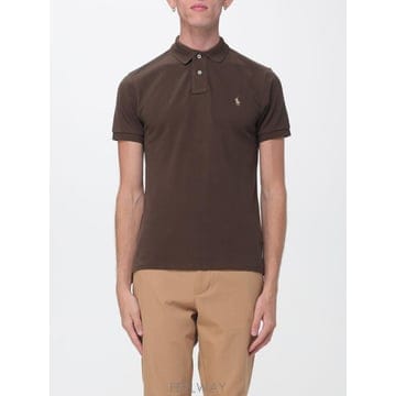 Ralph Lauren ���� �����η� ���� ���� ���� 710536856 TP647237115���� �����η� ���� ���� ���� 710536856 TP647237115