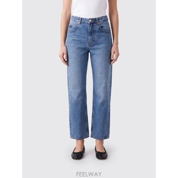 Isabel Marant ���ں����� ���ѿ� ���� ���� �� PA0639FAD1H04I TP647237907���ں����� ���ѿ� ���� ���� �� PA0639FAD1H04I TP647237