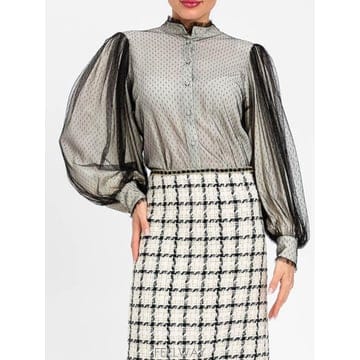| Other Brand | Twinset ���� ���� 262TP2210 TP647236303Twinset ���� ���� 262TP2210 TP647236303