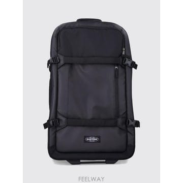 | Other Brand | EASTPAK ���� ���ù� EK0A5BOA TP647233708EASTPAK ���� ���ù� EK0A5BOA TP647233708