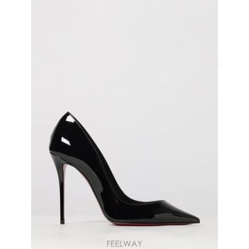Christian Louboutin ũ����������� ���� ������ 3260751 TP647237060ũ����������� ���� ������ 3260751 TP647237060