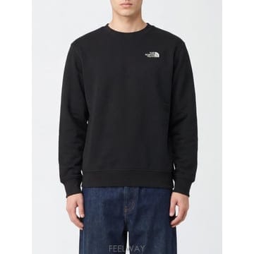 THE NORTH FACE �� �뽺���̽� ���� ����Ʈ���� NF0A8DP7 TP647234810�� �뽺���̽� ���� ����Ʈ���� NF0A8DP7 TP647234810